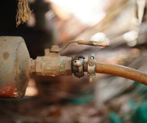About Water Heater Repair LLC Keokee, VA